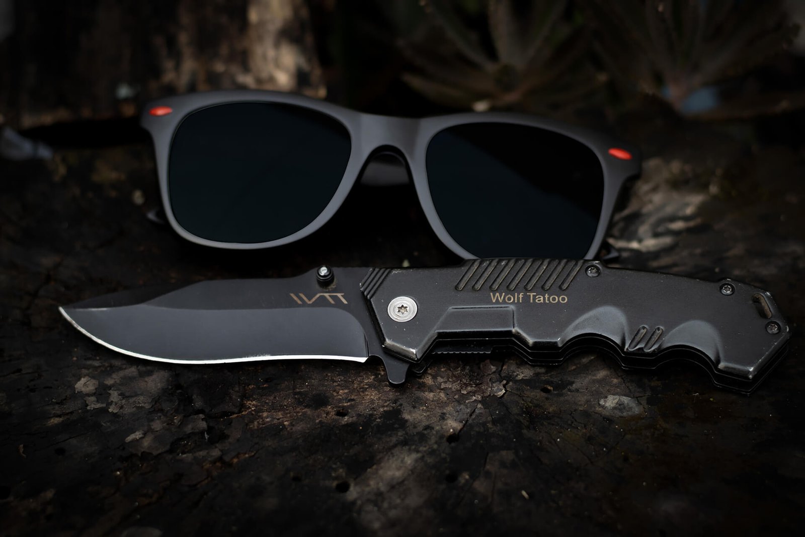 Gunsmith, Maintenance and Manufacturing