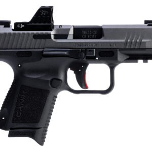 TP9 ELITE SC TUNG MO1