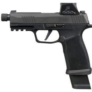 P365X-MACRO TACOPS 9MM 4" ROMX